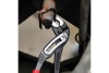 Переставной ключ Knipex Alligator KN-8802250