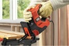 Пила Black+Decker RS890K