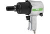 Пневмогайковерт ECO AIW-610
