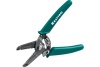Многофункциональный стриппер KRAFTOOL PK-10 22660-10