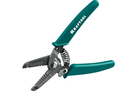 Многофункциональный стриппер KRAFTOOL PK-10 22660-10