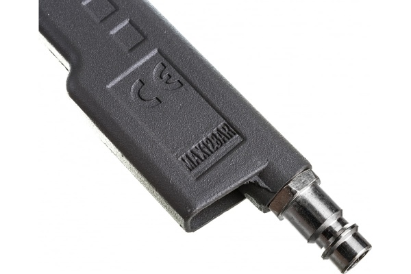 Продувочный пистолет с удлиненным соплом GARAGE 60B-3 рапид 8085150