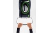 Пылеудаляющий аппарат FESTOOL CTH 48 E / a 574941