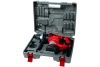 Перфоратор Einhell TH-RH 1600