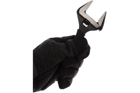 Разводной ключ NEO Tools 150 мм 0-34 мм кованый 03-015