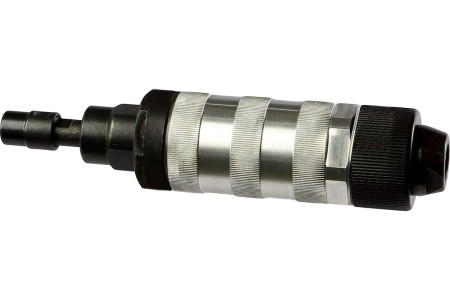 Шлифмашинка ООО ПК РЕЗОЛИТ ИП 2021 137107