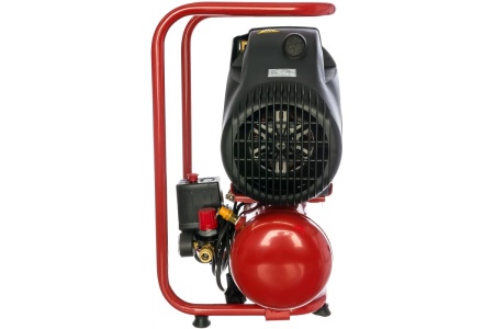 Электрокомпрессор FINI CIAO 6/1850 134972