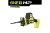 Бесщеточная сабельная пила Ryobi ONE+ HP RRS18C-0 5133004954
