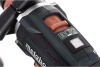 Аккумуляторный винтоверт Metabo BS 18 LTX BL Quick 602197650
