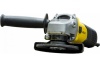 Угловая шлифмашина Stanley SGS105