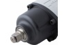 Гайковерт NORGAU NIW14-149PS 3/4",1763Нм 094701007 Гайковерт NORGAU NIW14-149PS 3/4",1763Нм 094701007