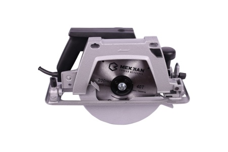 Циркулярная пила HYUNDAI C 1400-185