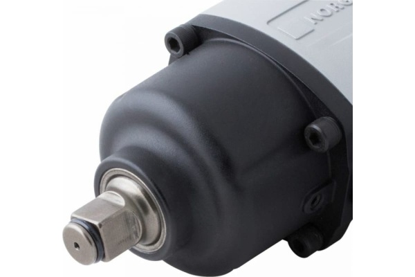 Гайковерт NORGAU NIW14-149PS 3/4",1763Нм 094701007