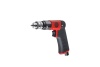 Пневматическая дрель Chicago Pneumatic CP7300RC 1/4" 8941073011