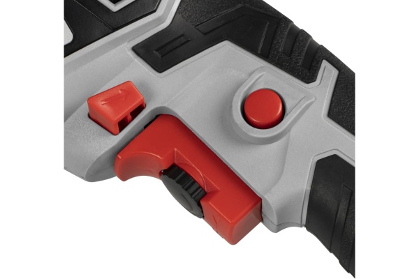 Ударная дрель Ставр ДУ-13/900 ст13-900 Ударная дрель Ставр ДУ-13/900 ст13-900