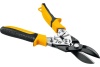 Правые ножницы по металлу STAYER Hercules 250 мм 2320_z01