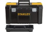 Ящик для инструментов Stanley Essential 19" STST1-75521