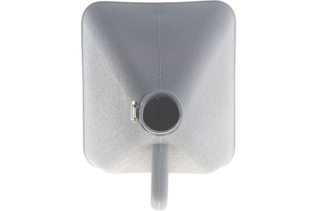 Распылитель строительных смесей ЭВРИКА ER-76006