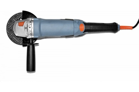 Болгарка ЭЛЕКТРОПРИБОР УШМ-125/1000 Болгарка ЭЛЕКТРОПРИБОР УШМ-125/1000