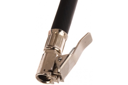 Пистолет для подкачки шин Voylet с манометром TG-4 184-083 005-00132