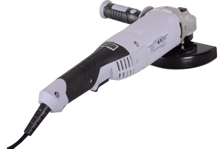 Углошлифовальная машина Ресанта УШМ-125/1100 75/12/3