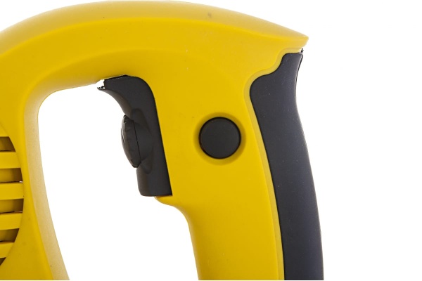 Электрическая сабельная пила Калибр ЭСП - 920 00000035892