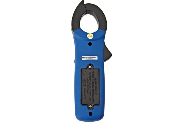 Токовые клещи СЕМ DT-351 480441
