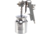 Пневматический краскораспылитель MATRIX 57317