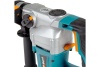 Электрический перфоратор Bort BHD-1000-TURBO 98296594 Электрический перфоратор Bort BHD-1000-TURBO 98296594