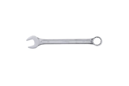 Комбинированный ключ 29мм AV Steel  AV-311029