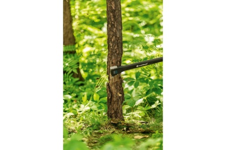 Универсальный топор Cellfast ERGO U1100 41-002