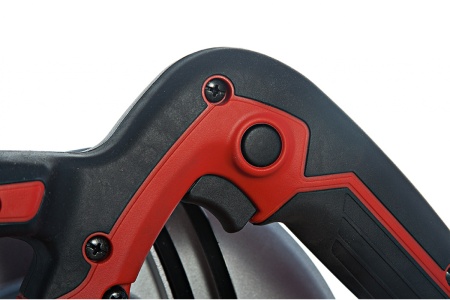 Циркулярная  пила PATRIOT CS 255 190301656