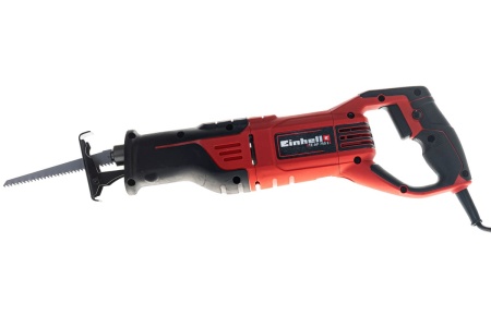 Сабельная пила Einhell TE-AP 750 E 4326170