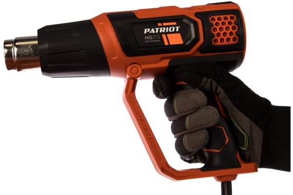 Сварочный фен STANIX EVO 1600ST полный сварочный комплект STANIX1600ПК Сварочный фен STANIX EVO 1600ST полный сварочный комплект STANIX1600ПК