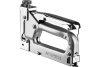 Стальной cтеплер STAYER Pro-53 тип 53, 3150_z01