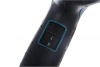 Технический фен PATRIOT HG215 170301320 Технический фен PATRIOT HG215 170301320