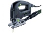 Лобзик Festool TRION PSB 300 EQ-Plus 576627
