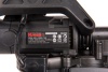 Шлифовальная машина для стен и потолков KRESS KU630 800W Шлифовальная машина для стен и потолков KRESS KU630 800W
