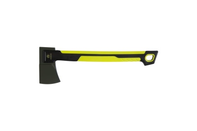 Универсальный топор Armero 930 г 620/930
