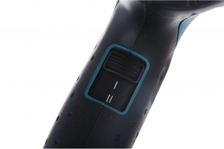 Технический фен PATRIOT HG215 170301320 Технический фен PATRIOT HG215 170301320