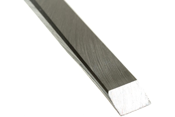 Стамеска 12мм Vira 810012