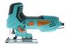 Электрический лобзик Sturm JS4075QS