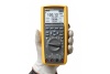 Цифровой регистрирующий мультиметр Fluke 287