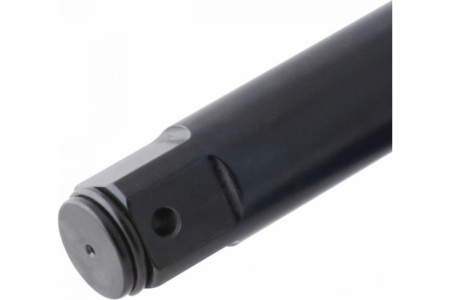 Ударный пневматический гайковерт NORGAU NIW15-217SL 1" 2169Нм 094701009