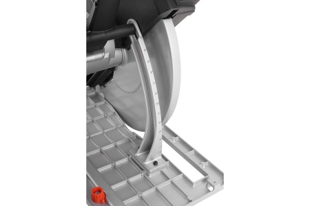 Дисковая пила ИНТЕРСКОЛ ДП-210/2000М 553.1.0.00