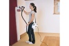 Электрический краскораспылитель Wagner Wall Perfect W615 I-Spray 2326475