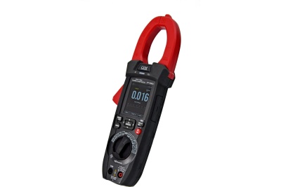 Электроизмерительные клещи СЕМ DT-9581 875160