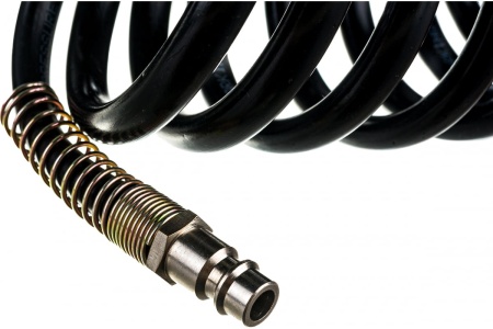 Спиральный шланг (20 м) FUBAG 170033