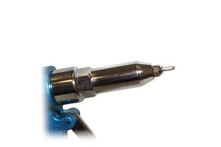 Вытяжной пневматический заклепочник YEARSWAY ARR05060