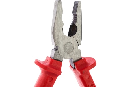 Плоскогубцы Econom 160 мм MATRIX 16992